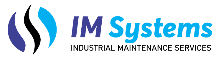 IM Systems Logo